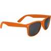 Sun Ray Sunglasses | Sunglasses | Outdoor & Sport, sku-SM-7821, Sunglasses | CFDFpromo.com