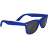 Sun Ray Sunglasses Sunglasses Outdoor & Sport, sku-SM-7821, Sunglasses CFDFpromo.com