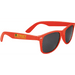 Sun Ray Sunglasses Sunglasses Outdoor & Sport, sku-SM-7821, Sunglasses CFDFpromo.com