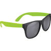 Retro Sunglasses | Sunglasses | Outdoor & Sport, sku-SM-7823, Sunglasses | CFDFpromo.com