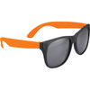 Retro Sunglasses Sunglasses Outdoor & Sport, sku-SM-7823, Sunglasses CFDFpromo.com