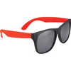 Retro Sunglasses Sunglasses Outdoor & Sport, sku-SM-7823, Sunglasses CFDFpromo.com