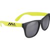 Retro Sunglasses | Sunglasses | Outdoor & Sport, sku-SM-7823, Sunglasses | CFDFpromo.com