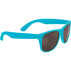 Solid Retro Sunglasses | Sunglasses | Outdoor & Sport, sku-SM-7861, Sunglasses | CFDFpromo.com