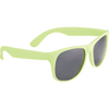 Solid Retro Sunglasses Sunglasses Outdoor & Sport, sku-SM-7861, Sunglasses CFDFpromo.com