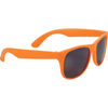 Solid Retro Sunglasses Sunglasses Outdoor & Sport, sku-SM-7861, Sunglasses CFDFpromo.com