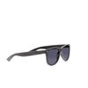 Allen Sunglasses Sunglasses Outdoor & Sport, sku-SM-7868, Sunglasses CFDFpromo.com