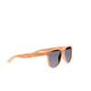 Allen Sunglasses Sunglasses Outdoor & Sport, sku-SM-7868, Sunglasses CFDFpromo.com