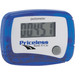 In Shape Pedometer Fitness Accessories Fitness Accessories, Outdoor & Sport, sku-SM-7886 CFDFpromo.com