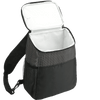 Grid Sling 12 Can Cooler Cooler Bags Bags, Cooler Bags, sku-SM-7937 CFDFpromo.com