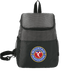 Grid Sling 12 Can Cooler | Outdoor Living | Outdoor & Sport, Outdoor Living, sku-SM-7937 | CFDFpromo.com