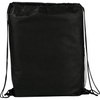 Flare Drawstring Bag | Drawstring Bags | Bags, Drawstring Bags, sku-SM-7989 | CFDFpromo.com