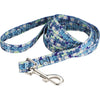 Full Color 3/4" Wide Premium Pet Leash | Pet Accessories | EcoFriendly, Giftboxed, GiftSet, Home & DIY, InstructionCardIncluded, NewColorsAvailable, PackagingIncludedForBlanks, Pet Accessories, Recycled, sku-SM-8059 | CFDFpromo.com