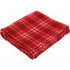 Plaid Fleece Blanket Blankets & Throws Blankets & Throws, Home & DIY, sku-SM-8710 CFDFpromo.com