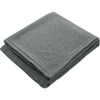 Heathered Fleece Blanket Blankets & Throws Blankets & Throws, Home & DIY, sku-SM-8712 CFDFpromo.com