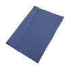 Heathered Fleece Blanket Blankets & Throws Blankets & Throws, Home & DIY, sku-SM-8712 CFDFpromo.com