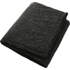 Heathered Sherpa Blanket Blankets & Throws Blankets & Throws, Home & DIY, sku-SM-8730 CFDFpromo.com