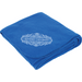 Fleece Blanket | Blankets & Throws | Blankets & Throws, Home & DIY, sku-SM-8799 | CFDFpromo.com