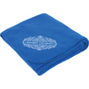 Fleece Blanket | Blankets & Throws | Blankets & Throws, Home & DIY, sku-SM-8799 | CFDFpromo.com