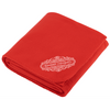 Fleece Blanket Blankets & Throws Blankets & Throws, Home & DIY, sku-SM-8799 CFDFpromo.com