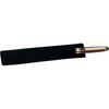 Velvet Pouch | Pens | Office, Pens, sku-SM-9000 | CFDFpromo.com
