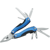 Tonca 11-Function Mini Multi-Tool Tools & Lighters Home & DIY, sku-SM-9335, Tools & Lighters CFDFpromo.com