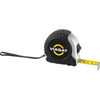 Pro Locking 25 ft. Tape Measure | Tools | Home & DIY, sku-SM-9401, Tools | CFDFpromo.com