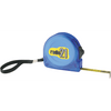 Handyman Locking Tape Measure Tools & Lighters Home & DIY, sku-SM-9402, Tools & Lighters CFDFpromo.com