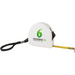 Handyman Locking 10 ft Tape Measure | Tools | Home & DIY, sku-SM-9402, Tools | CFDFpromo.com