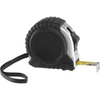 Journeyman Locking Tape Measure Tools & Lighters Home & DIY, sku-SM-9403, Tools & Lighters CFDFpromo.com