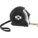 Journeyman Locking 10 ft. Tape Measure | Tools | Home & DIY, sku-SM-9403, Tools | CFDFpromo.com