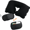RPET Personal Comfort Travel Kit Travel Bags & Accessories Bags, sku-SM-9465, Travel Bags & Accessories CFDFpromo.com