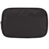 RPET Personal Comfort Travel Kit Travel Bags & Accessories Bags, sku-SM-9465, Travel Bags & Accessories CFDFpromo.com