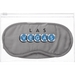 E-Z Comfort Set | Travel Accessories | Bags, sku-SM-9490, Travel Accessories | CFDFpromo.com