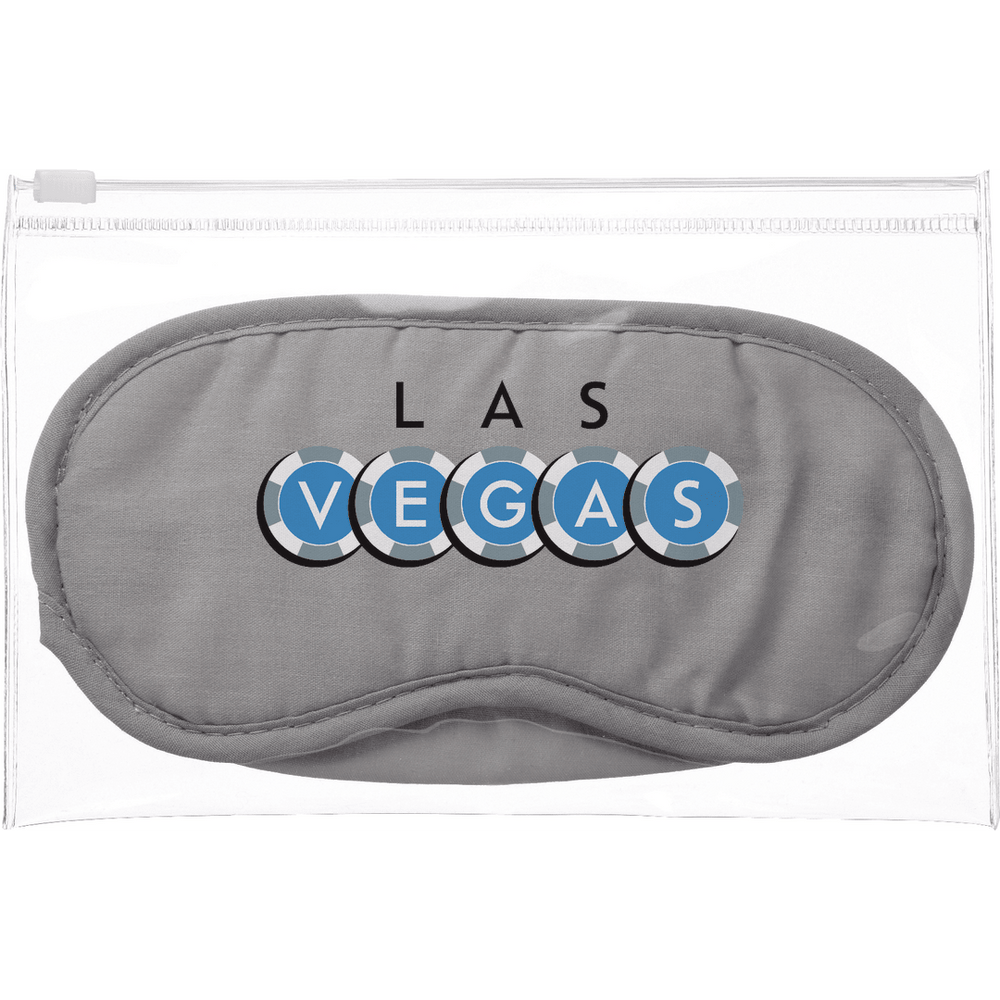 E-Z Comfort Set | Travel Accessories | Bags, sku-SM-9490, Travel Accessories | CFDFpromo.com