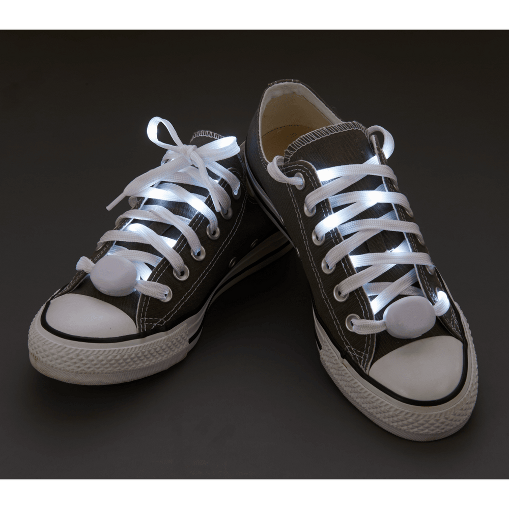 Light Up Shoelaces CFDFpromo