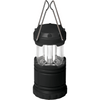 Mini COB Pop Up Lantern Flashlights & Lanterns Flashlights & Lanterns, Outdoor & Sport, sku-SM-9658 CFDFpromo.com