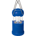 Mini COB Pop Up Lantern | Flashlights & Lanterns | Flashlights & Lanterns, Outdoor & Sport, sku-SM-9658 | CFDFpromo.com