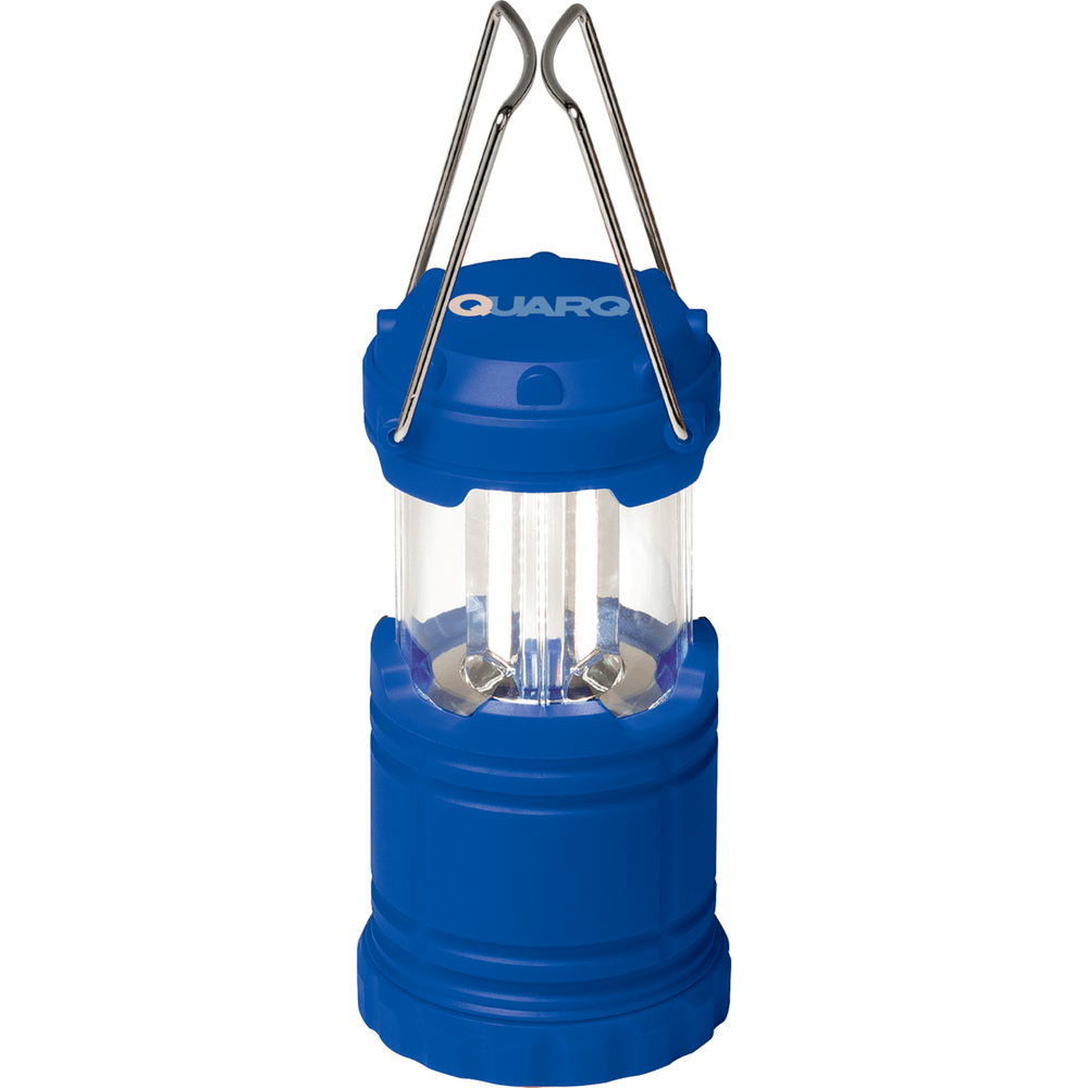 Mini COB Pop Up Lantern | Flashlights & Lanterns | Flashlights & Lanterns, Outdoor & Sport, sku-SM-9658 | CFDFpromo.com