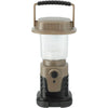 Mini Camping Lantern Flashlights & Lanterns Flashlights & Lanterns, Outdoor & Sport, sku-SM-9696 CFDFpromo.com
