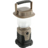 Mini Camping Lantern Flashlights & Lanterns Flashlights & Lanterns, Outdoor & Sport, sku-SM-9696 CFDFpromo.com