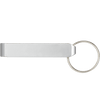 Aluminum Bottle / Can Opener Keychains & Key Lights Home & DIY, Keychains & Key Lights, sku-SM-9732 CFDFpromo.com