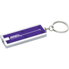 Rectangular Key-Light | Keychains & Key Lights | Home & DIY, Keychains & Key Lights, sku-SM-9737 | CFDFpromo.com