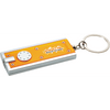 Rectangular Key-Light Keychains & Key Lights Home & DIY, Keychains & Key Lights, sku-SM-9737 CFDFpromo.com