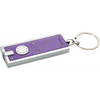 Rectangular Key-Light Keychains & Key Lights Home & DIY, Keychains & Key Lights, sku-SM-9737 CFDFpromo.com