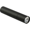Rechargeable 1200mah Flashlight Flashlights & Lanterns Flashlights & Lanterns, Outdoor & Sport, sku-SM-9779 CFDFpromo.com