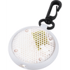 Round Reflector Light | Flashlights & Lanterns | Flashlights & Lanterns, Outdoor & Sport, sku-SM-9876 | CFDFpromo.com