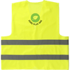Safety Vest | Auto | Auto, Home & DIY, sku-SM-9901 | CFDFpromo.com