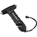 Life-Saving Hammer | Auto | Auto, Home & DIY, sku-SM-9983 | CFDFpromo.com