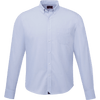 UNTUCKit Hillside Select WF Long Slv Shirt-Men's Shirts Apparel, Shirts, sku-TM00121 UNTUCKit